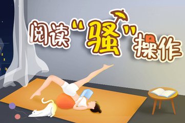 lol押注软件